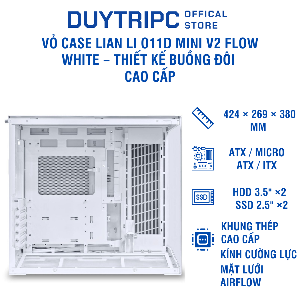 Ảnh sản phẩm 6
